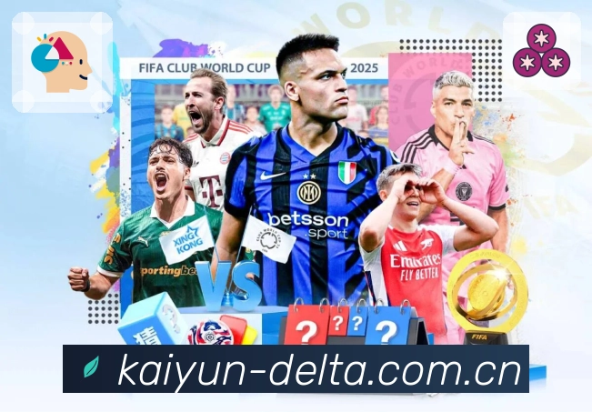 宁波队遭CBA公司重罚！_1