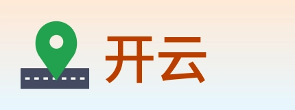 开云 logo